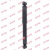 KYB 345704 Shock Absorber